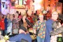 Thumbs/tn_Seniorenmiddag 2020 219.jpg